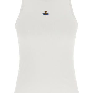 Vivienne Westwood 90s Top