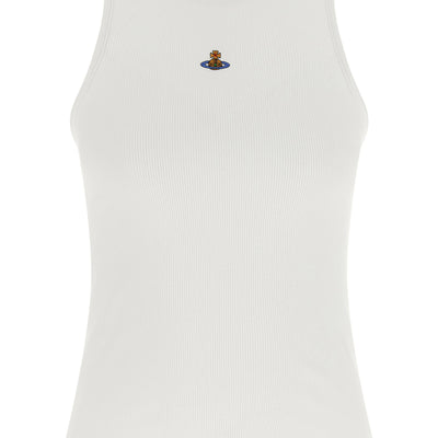Vivienne Westwood 90s Top