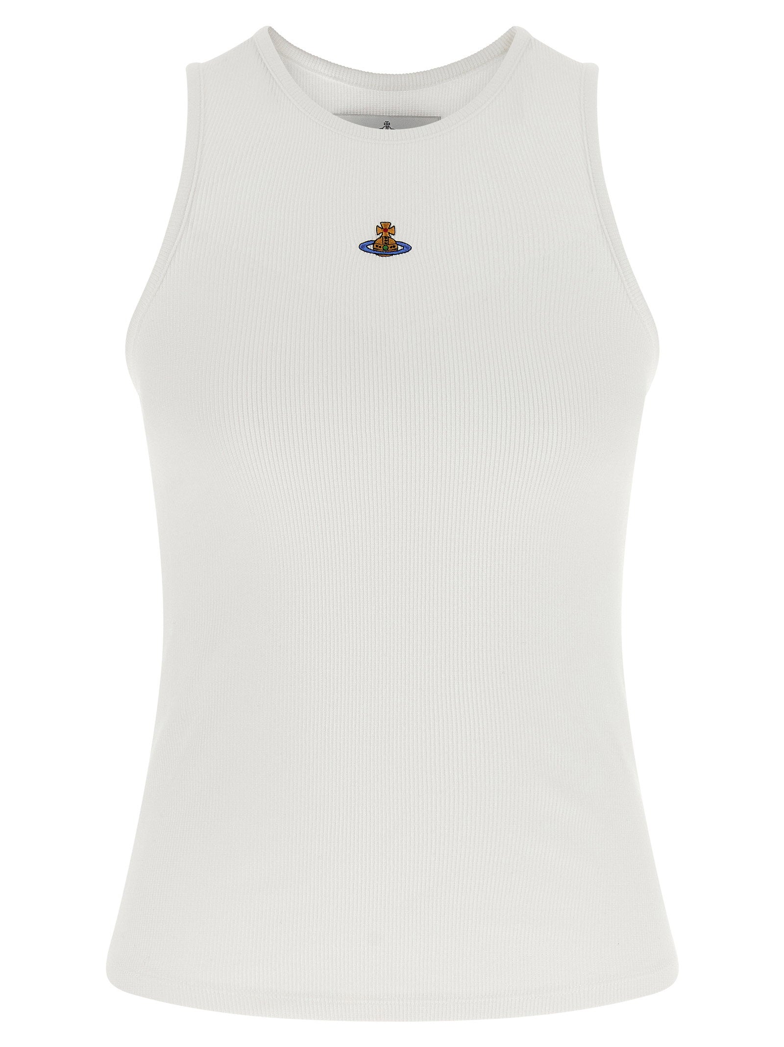 Vivienne Westwood 90s Top