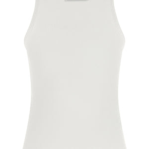Vivienne Westwood 90s Top
