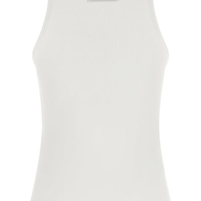 Vivienne Westwood 90s Top