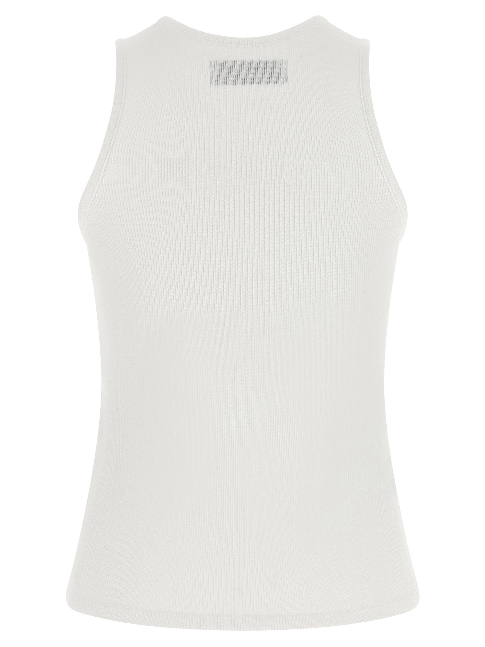 Vivienne Westwood 90s Top