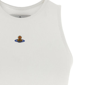 Vivienne Westwood 90s Top