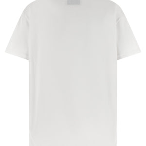 Vivienne Westwood Orb And Stars Classic T-shirt