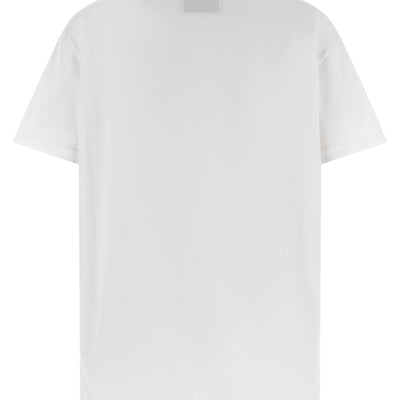 Vivienne Westwood Orb And Stars Classic T-shirt