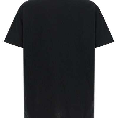 Vivienne Westwood Orb And Stars Classic T-shirt