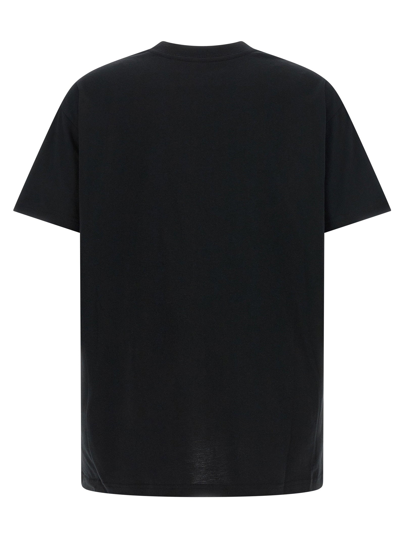 Vivienne Westwood Orb And Stars Classic T-shirt