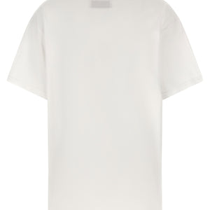 Vivienne Westwood Gold Orb Classic T-shirt