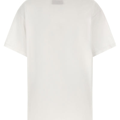 Vivienne Westwood Gold Orb Classic T-shirt