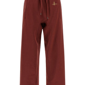 Vivienne Westwood Ember Joggers