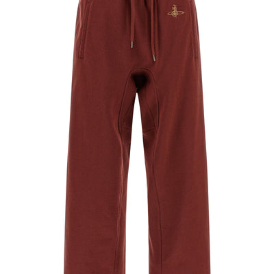 Vivienne Westwood Ember Joggers