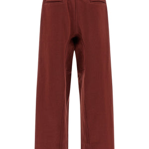 Vivienne Westwood Ember Joggers