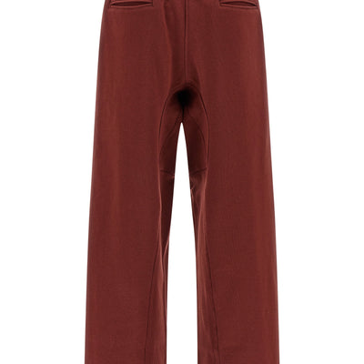Vivienne Westwood Ember Joggers