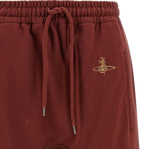 Vivienne Westwood Ember Joggers