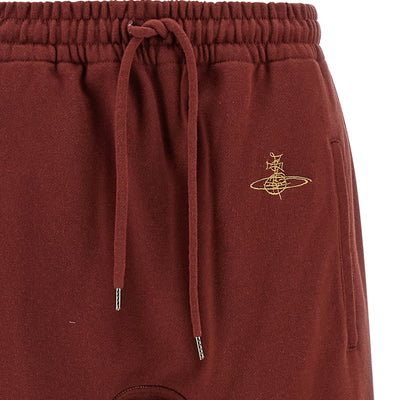 Vivienne Westwood Ember Joggers