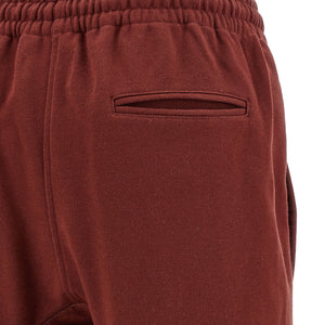 Vivienne Westwood Ember Joggers