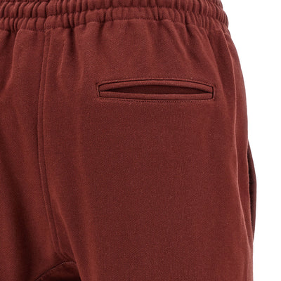 Vivienne Westwood Ember Joggers