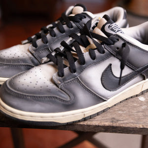 Nike Dunk Low Haze