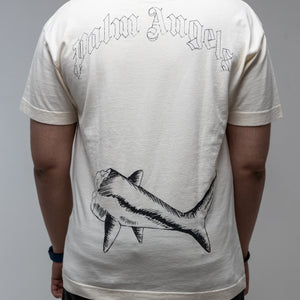 Palm Angels Shark T-Shirt