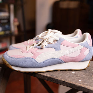 Puma Easy Rider KidSuper Studios Mauve Mist
