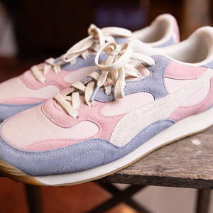 Puma Easy Rider KidSuper Studios Mauve Mist