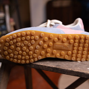 Puma Easy Rider KidSuper Studios Mauve Mist