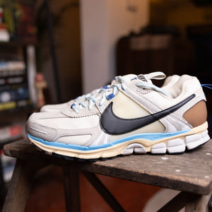 Nike Zoom Vomero 5 Premium