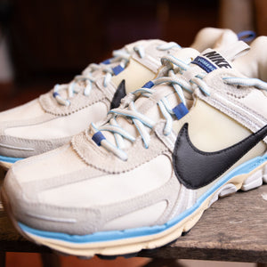 Nike Zoom Vomero 5 Premium