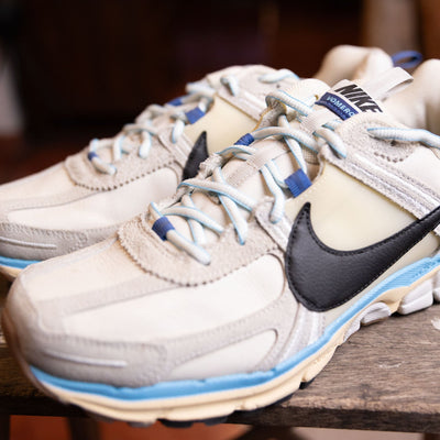 Nike Zoom Vomero 5 Premium