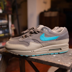 Nike Air Max 1 Ridgerock