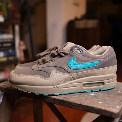 Nike Air Max 1 Ridgerock