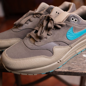 Nike Air Max 1 Ridgerock