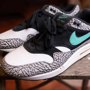 Nike Air Max 1 Atmos x Jordan