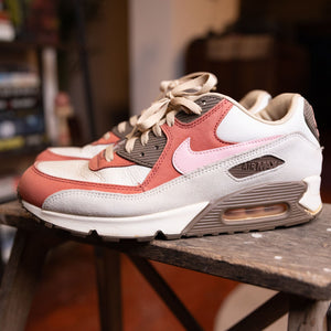 Nike Air Max 90 DQM Bacon 2004
