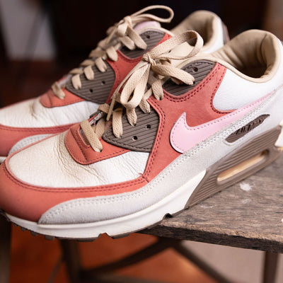 Nike Air Max 90 DQM Bacon 2004
