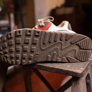 Nike Air Max 90 DQM Bacon 2004