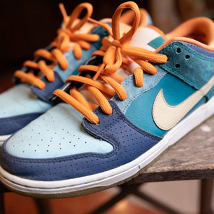Nike SB Dunk Low MIA Skate Shop