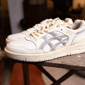 Asics Foxrot Uniform x Ex89