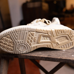 Asics Foxrot Uniform x Ex89
