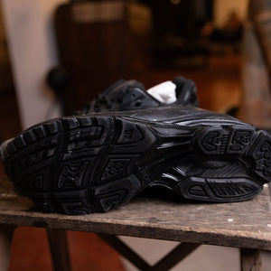 Asics Gel-Kayano 14SBTG x Limited Edt Monsoon Patrol Black