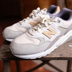 New Balance 580 Kith Malibu