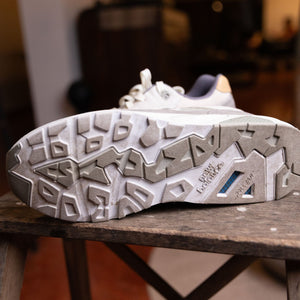 New Balance 580 Kith Malibu