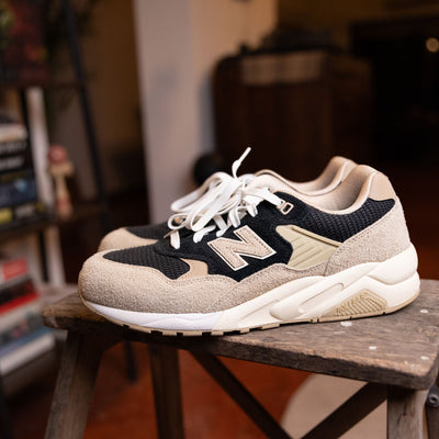 New Balance 580 Limited Edt. SBTG Urban Islander II