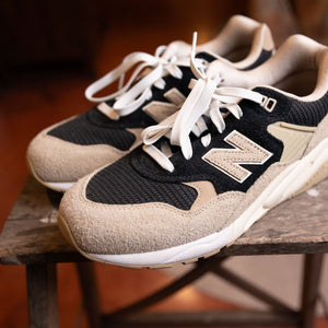 New Balance 580 Limited Edt. SBTG Urban Islander II