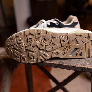 New Balance 580 Limited Edt. SBTG Urban Islander II