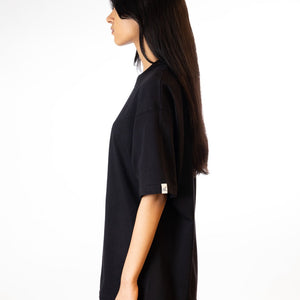 MONOGRAM IN BLACK
