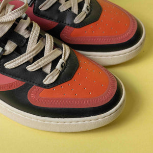 Coach Citysole Court Sneaker