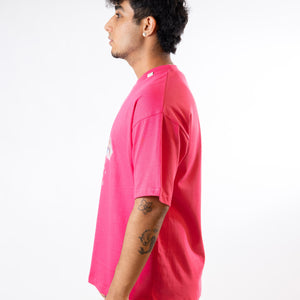 SORRY ANGEL TEE