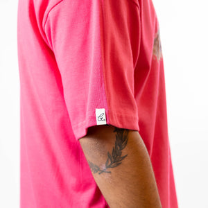 SORRY ANGEL TEE