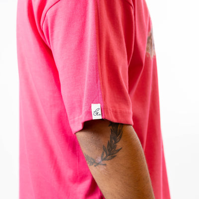 SORRY ANGEL TEE